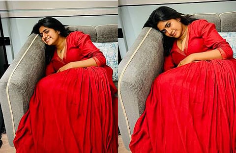 ചിത്രം: ഇൻസ്റ്റഗ്രാം