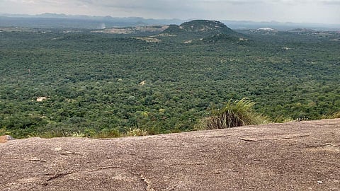 ഫയല് ചിത്രം