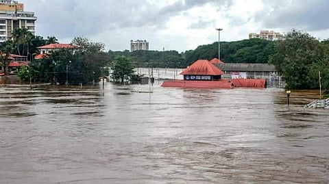 ഫയല് ചിത്രം