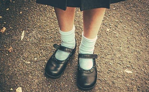 പ്രതീകാത്മക ചിത്രം