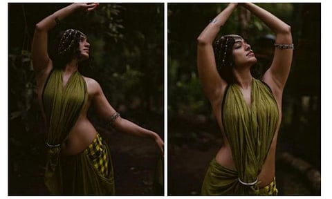 റിമ കല്ലിങ്കല്/ ഇന്സ്റ്റഗ്രാം