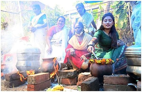ചിത്രം: എക്സ്പ്രസ്