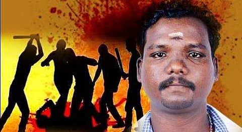 ഫയല് ചിത്രം