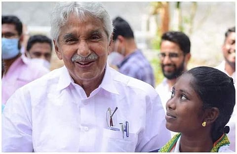 ചിത്രം: ഫെയ്സ്ബുക്ക്