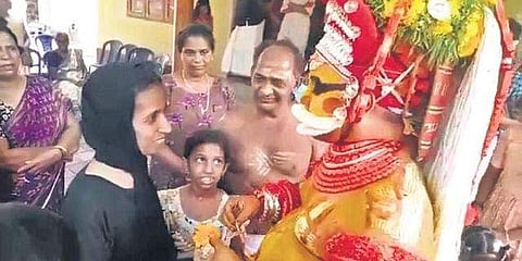 ഫയല് ചിത്രം