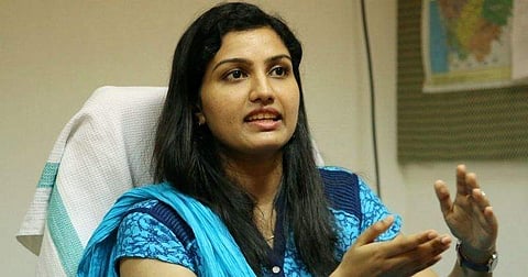 ഫയല് ചിത്രം