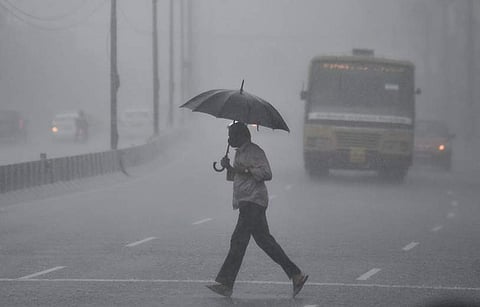 പ്രതീകാത്മക ചിത്രം