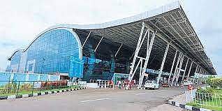 ഫയല് ചിത്രം