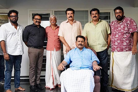 ചിത്രം: ഫേയ്സ്ബുക്ക്