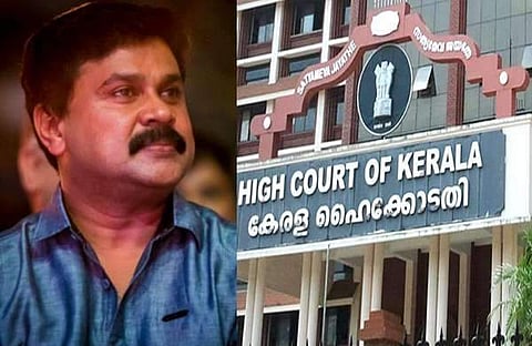 ഫയല് ചിത്രം