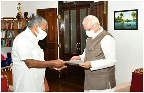 ഫയല് ചിത്രം