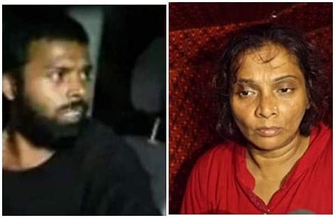 സജീവ്,സിപ്സി