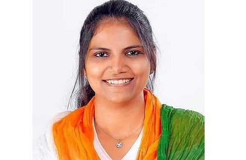 ഫയല് ചിത്രം