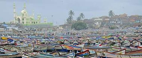 പ്രതീകാത്മക ചിത്രം
