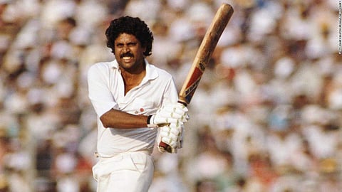 ഫയല് ചിത്രം