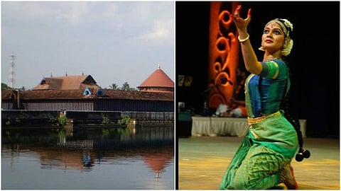 ഫയല് ചിത്രം