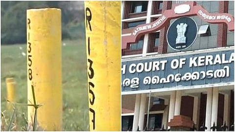 ഫയല് ചിത്രം