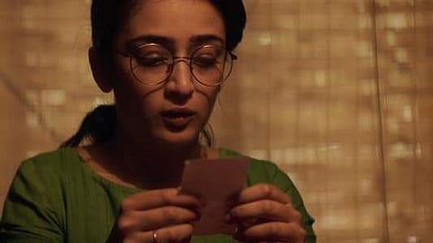 ചിത്രം; ഫേയ്സ്ബുക്ക്