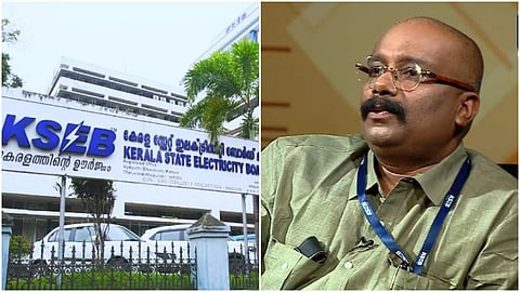 ഫയല് ചിത്രം