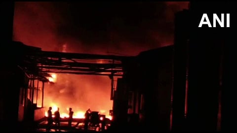 ചിത്രം: എഎന്ഐ