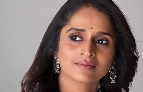 സുരഭി/ഫെയ്സ്ബുക്ക്