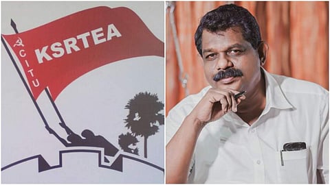ഫയല് ചിത്രം