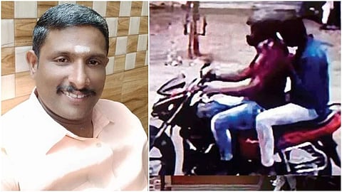 ഫയല് ചിത്രം