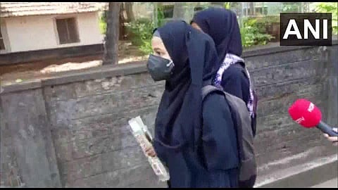 ചിത്രം: എഎൻഐ