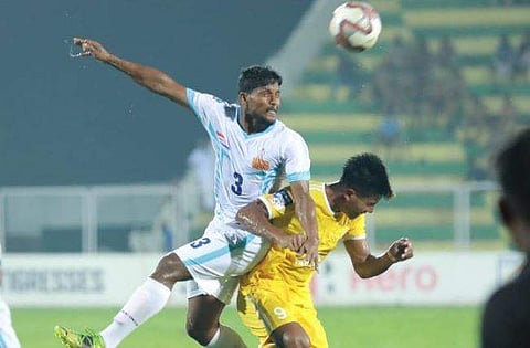 ഫോട്ടോ: ട്വിറ്റർ