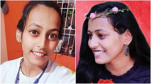 ലിതാര/ ഫയല് ചിത്രം