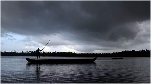 ഫയല് ചിത്രം
