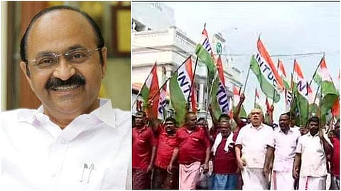 ഫയല് ചിത്രം