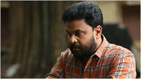 ഫയല് ചിത്രം