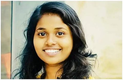 അമയ