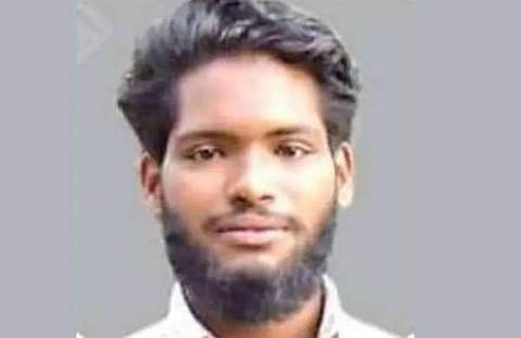 ുഹമ്മദ് യാസര് അറഫാത്ത്