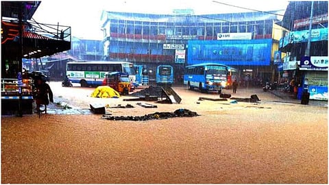 ഫയല് ചിത്രം