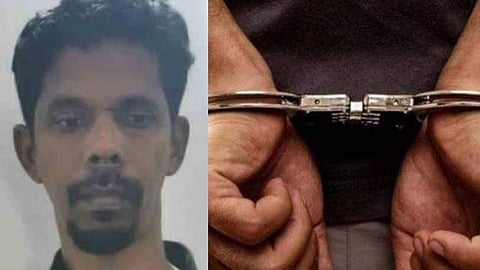 അബ്ദുല് മനാഫ്
