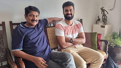 ചിത്രം: ഫേയ്സ്ബുക്ക്
