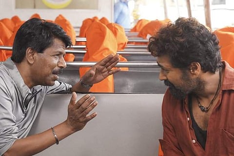 ഫോട്ടോ: ട്വിറ്റർ