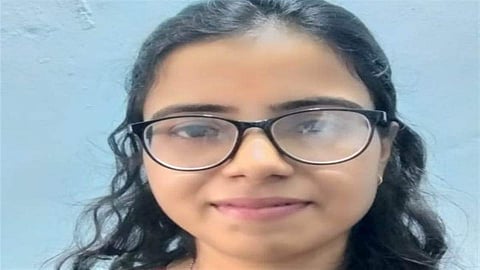 ചിത്രം: ട്വിറ്റര്