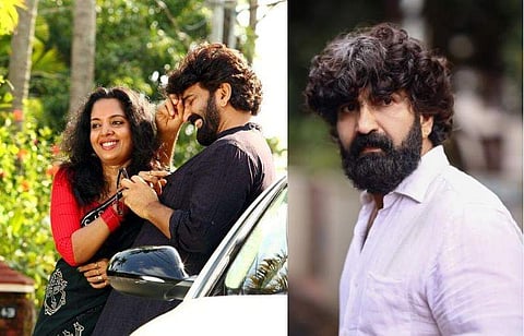 ചിത്രം: ഇൻസ്റ്റഗ്രാം