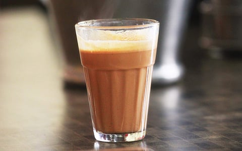 പ്രതീകാത്മക ചിത്രം