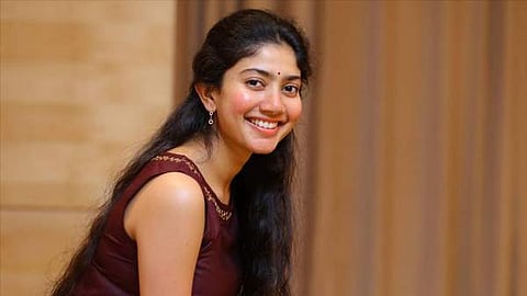 ഫയല് ചിത്രം