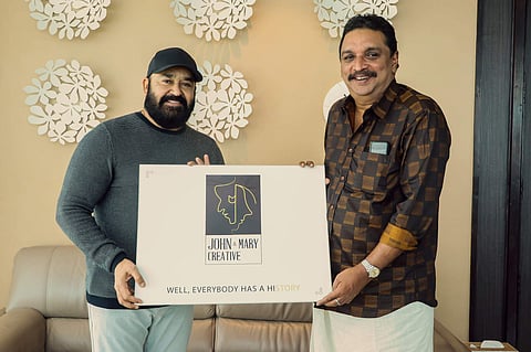 ചിത്രം: ഫേയ്സ്ബുക്ക്