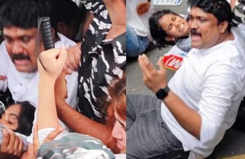 വീഡിയോ സ്ക്രീന്ഷോട്ട്