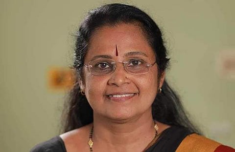 എജി ഒലീന/ഫെയ്സ്ബുക്ക്