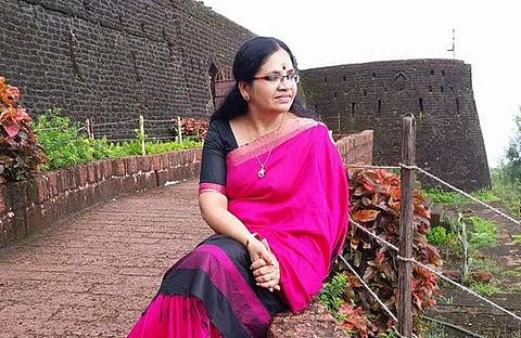 ഫയല് ചിത്രം