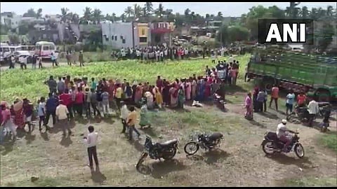 ചിത്രം എഎന്ഐ