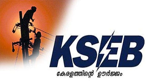 ഫയല് ചിത്രം