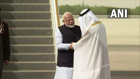 ചിത്രം: എഎന്ഐ